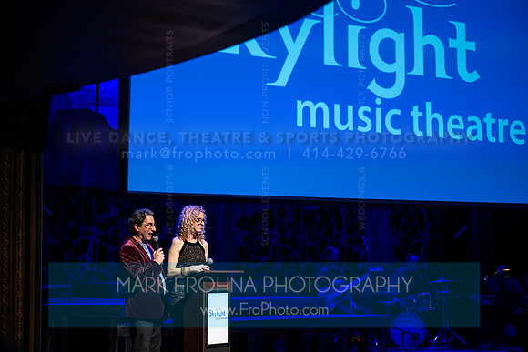 Skylight 2026-27 Season Announcement-17