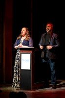 Skylight 2026-27 Season Announcement-19