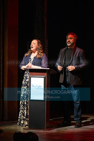 Skylight 2026-27 Season Announcement-19