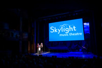 Skylight 2026-27 Season Announcement-18