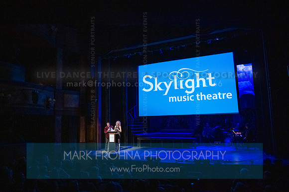Skylight 2026-27 Season Announcement-18