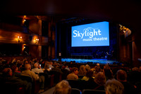 Skylight 2026-27 Season Announcement-14