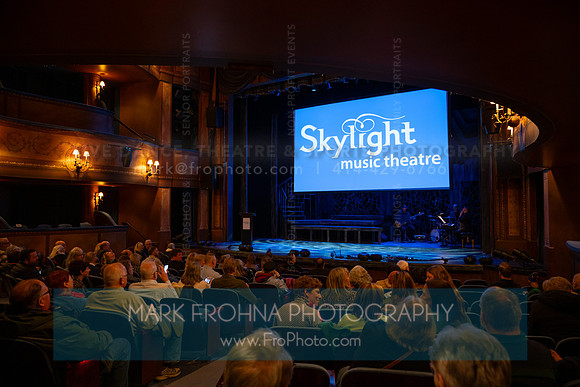 Skylight 2026-27 Season Announcement-14