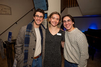 Skylight 2026-27 Season Announcement-10