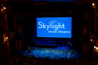 Skylight 2026-27 Season Announcement-8