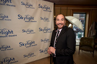 Skylight 2026-27 Season Announcement-3