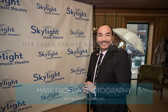 Skylight 2026-27 Season Announcement-3