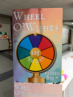 St Gabriel Auction 2026-18
