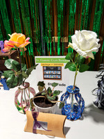 St Gabriel Auction 2026-14