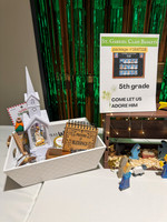 St Gabriel Auction 2026-13