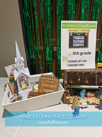 St Gabriel Auction 2026-13