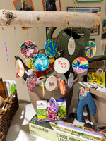St Gabriel Auction 2026-9
