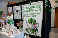 St Gabriel Auction 2026-3