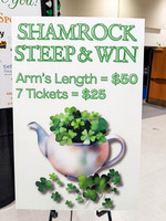 St Gabriel Auction 2026-2