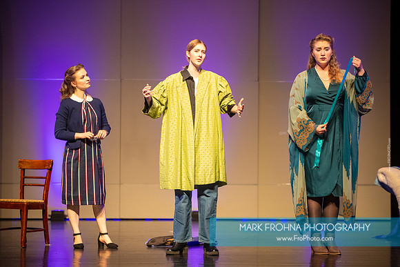 UWM Opera Le Nozze di Figaro-206