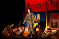 MUHS Matilda Act II Highlights-19