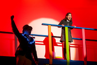 MUHS Matilda Act II Highlights-18