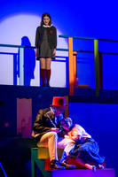 MUHS Matilda Act II Highlights-17