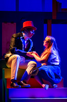 MUHS Matilda Act II Highlights-16