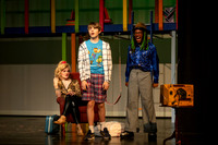 MUHS Matilda Act II Highlights-14
