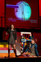 MUHS Matilda Act II Highlights-11