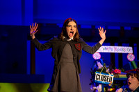 MUHS Matilda Act II Highlights-10