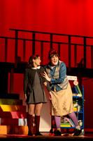MUHS Matilda Act II Highlights-12