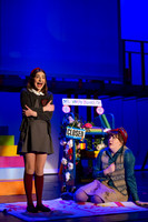 MUHS Matilda Act II Highlights-9
