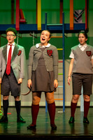 MUHS Matilda Act II Highlights-7