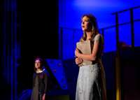 MUHS Matilda Act II Highlights-8