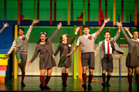 MUHS Matilda Act II Highlights-6