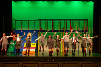 MUHS Matilda Act II Highlights-5