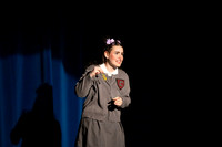 MUHS Matilda Act II Highlights-4