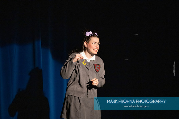 MUHS Matilda Act II Highlights-4