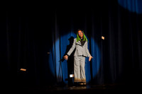MUHS Matilda Act II Highlights-1