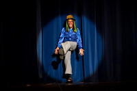 MUHS Matilda Act II Highlights-2