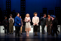 Greenfield Guys and Dolls Highlights-19
