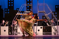 Greenfield Guys and Dolls Highlights-20
