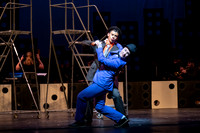 Greenfield Guys and Dolls Highlights-16