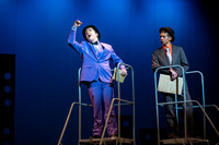 Greenfield Guys and Dolls Highlights-15