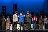 Greenfield Guys and Dolls Highlights-18