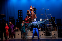 Greenfield Guys and Dolls Highlights-17