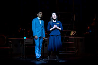 Greenfield Guys and Dolls Highlights-9