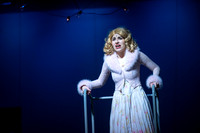 Greenfield Guys and Dolls Highlights-13