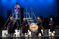 Greenfield Guys and Dolls Highlights-14