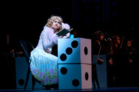 Greenfield Guys and Dolls Highlights-12