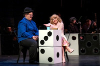 Greenfield Guys and Dolls Highlights-11