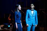 Greenfield Guys and Dolls Highlights-8