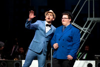 Greenfield Guys and Dolls Highlights-7