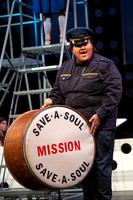 Greenfield Guys and Dolls Highlights-4